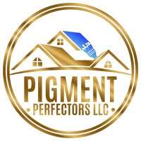 Pigment Perfectors LLC