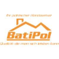 Batipol