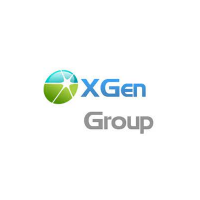 XGEN Group (Pvt) Ltd