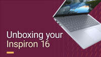 Inspiron tanzania ltd