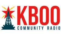 Kboo-fm