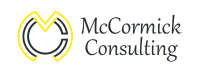 Mccormick consulting group, llc