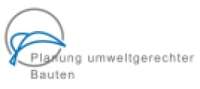 Reiter architekten bda