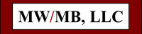 Mw/mb llc