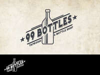 99 bottles documentary, llc