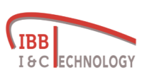 Ibb i&c technology