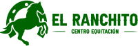 Club hipico del pilar