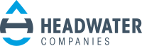 Headwater companies