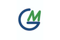 Gamsby and mannerow ltd.