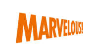 Something marvelous inc