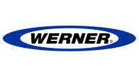 Werner ag