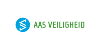 Aas veiligheid