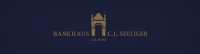 Bankhaus c. l. seeliger kg