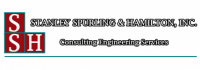 Stanley spurling & hamilton, inc.