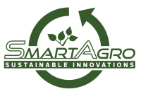 Smartagro.com.py - paraguay
