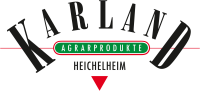Karland agrarprodukte gmbh & co. kg