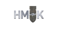 Hm kampfmittelbergung gmbh
