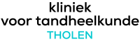 Kliniek voor tandheelkunde tholen b.v.