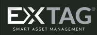 Extag pty ltd