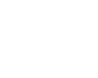 Cazatradicional