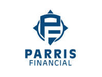 Parrish financial