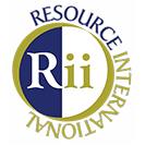 Operational resources international inc.
