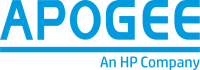 Apogee Crypto