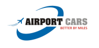 Airport uk cars
