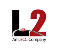 L2, an lecc company serving northern california