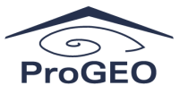 Stichting pro geo