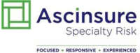 Ascinsure specialty risk