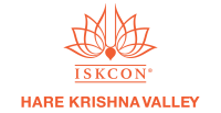 Hare krishna valley