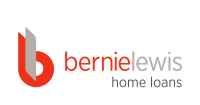 Sami l home loans pty ltd
