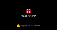 Testcorp
