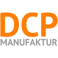 Dcp manufaktur