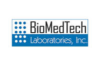 Tampa bay analytical research, inc.