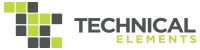 Technical elements inc