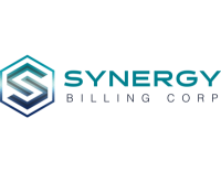 Sybernet Billing Solutions