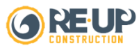 Re-Up Construction, LLC
