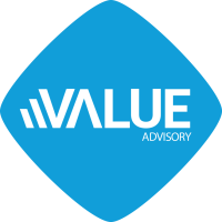 Value4you