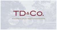 Thompson davis & co.