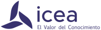 Asociacion faraxa