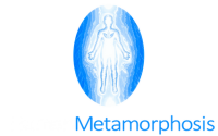 Human metamorphosis