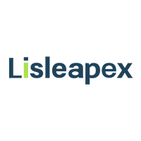 Lisleapex Electronics