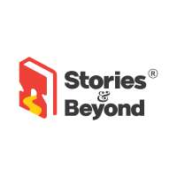Story and beyond gmbh