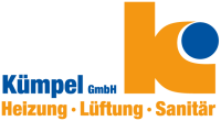 Heizung lüftung sanitär kümpel gmbh