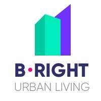 B-right urban living