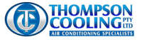 Thompson cooling pty ltd