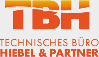 Technisches büro hiebel gmbh