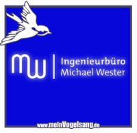 Ingenieurbüro michael wester